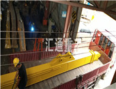挖掘機(jī)伸縮臂、挖掘機(jī)伸縮臂改裝、挖掘機(jī)伸縮臂價格